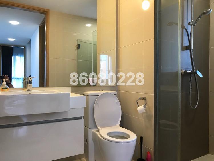 Terrasse (D19), Condominium #166053142